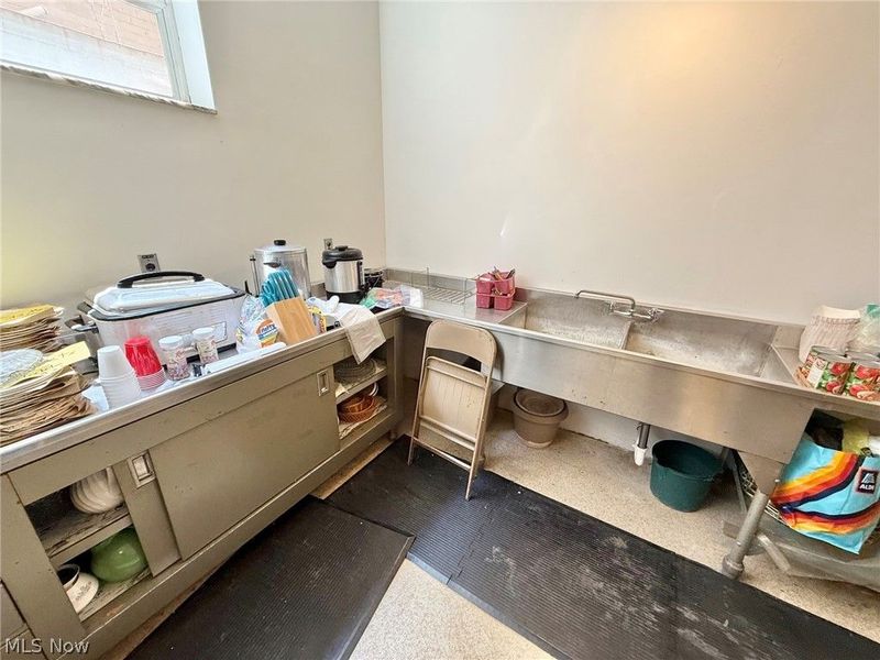 4100 Central Ave., Shadyside, OH 43947 Photo 26