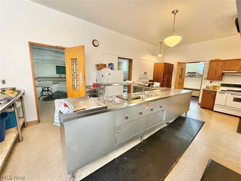 4100 Central Ave., Shadyside, OH 43947 Photo 27
