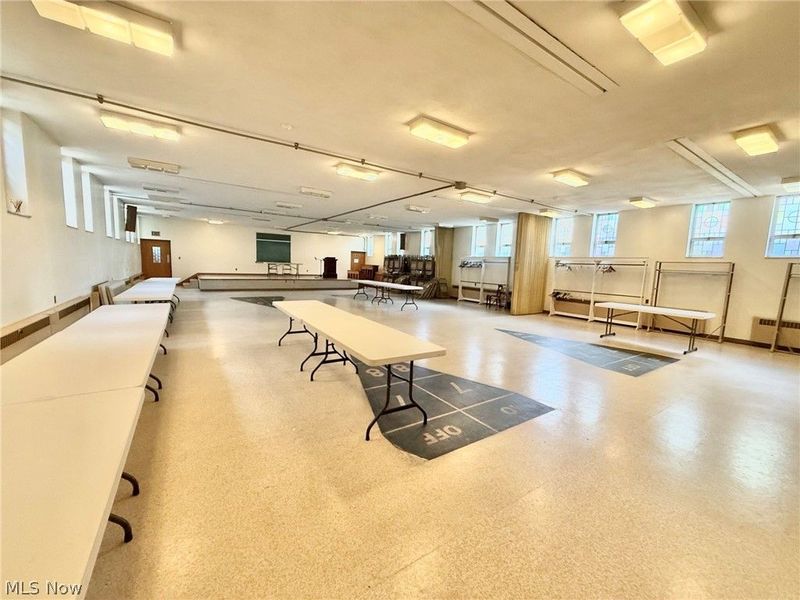4100 Central Ave., Shadyside, OH 43947 Photo 29