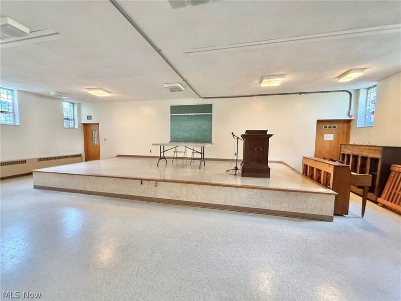4100 Central Ave., Shadyside, OH 43947 Photo 30
