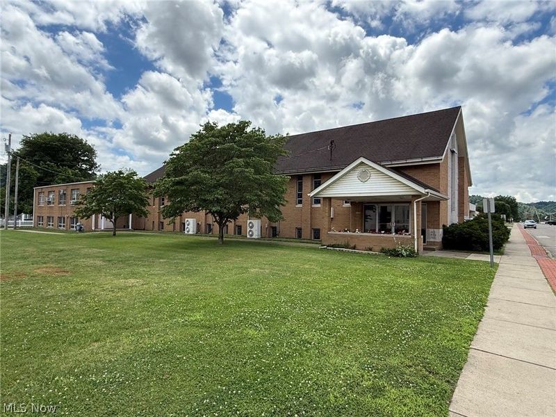 4100 Central Ave., Shadyside, OH 43947 Photo 4