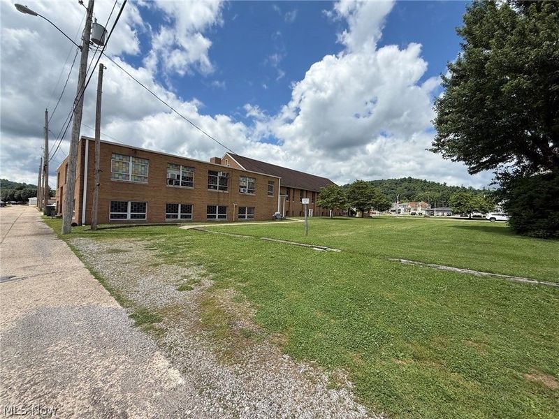 4100 Central Ave., Shadyside, OH 43947 Photo 7