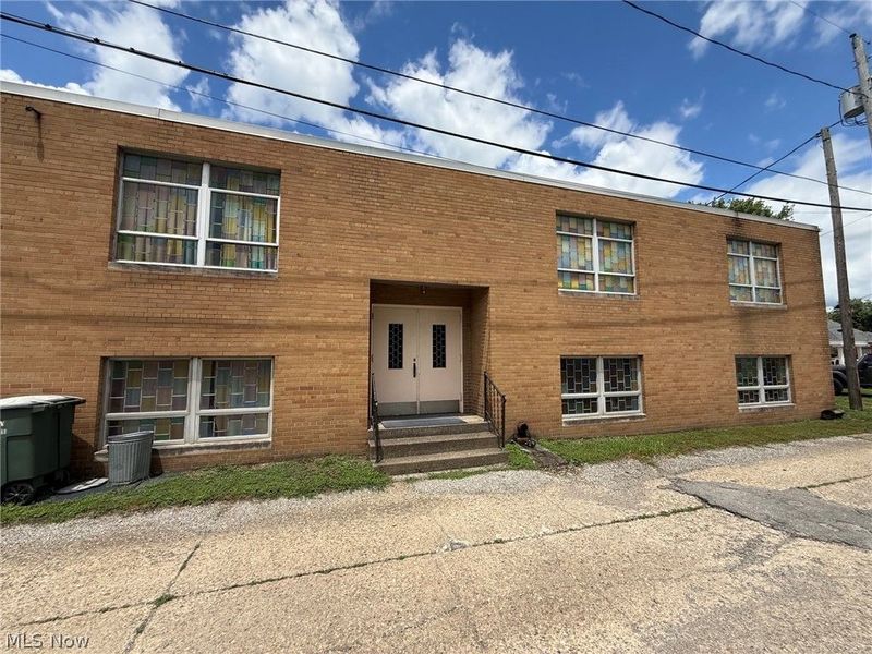 4100 Central Ave., Shadyside, OH 43947 Photo 9