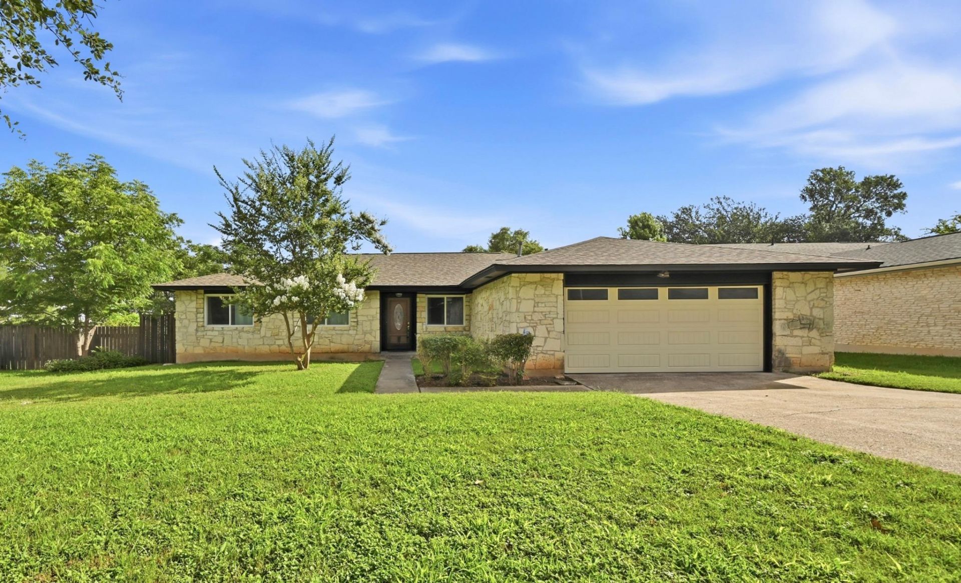 10504 Hard Rock Rd, Austin, TX 78750 Main Photo