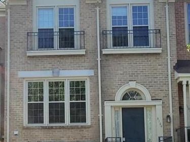2134 KINGS GARDEN WAY, Unit 357, FALLS CHURCH, VA 22043