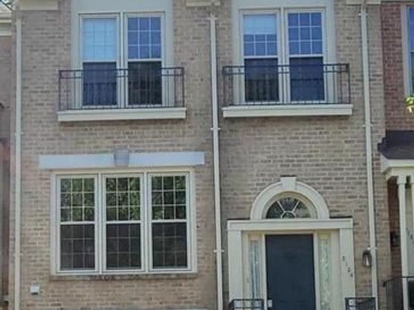 2134 KINGS GARDEN WAY, Unit 357, FALLS CHURCH, VA 22043
