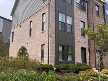 14198 GYPSUM LOOP , CHANTILLY, VA 20151