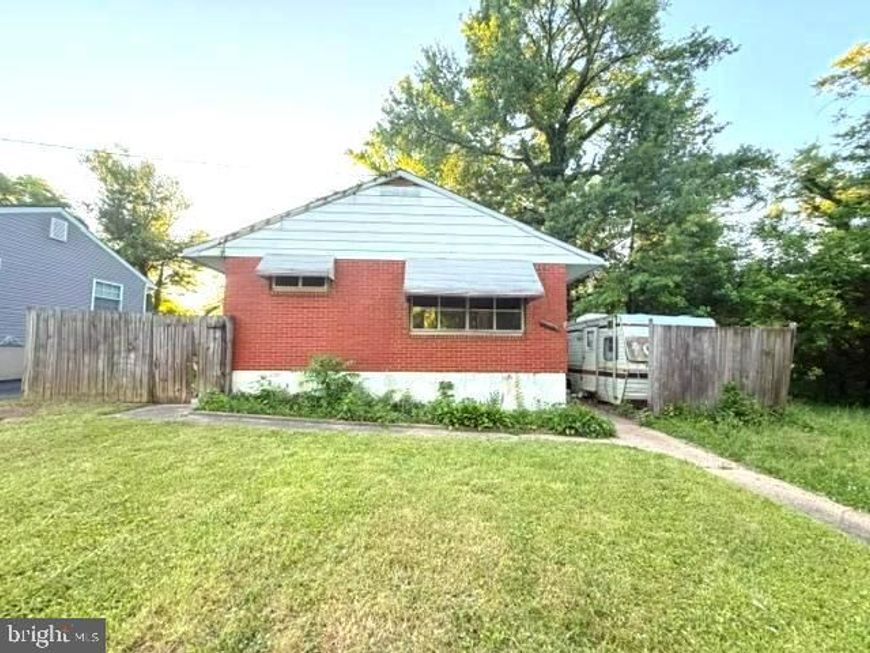 7840 Daniels Avenue, Baltimore, MD 21234 Main Photo