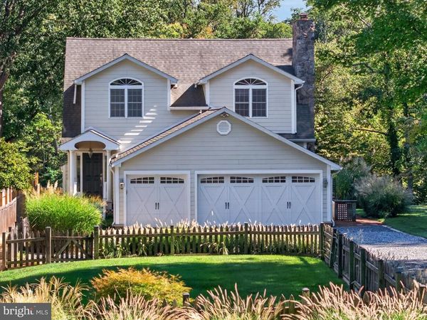 971 PHILLIPS DRIVE, ARNOLD, MD 21012
