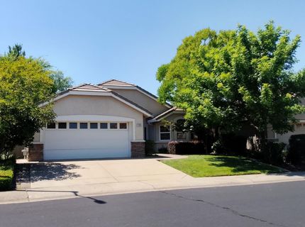 7365 Timberrose Way, Roseville, CA 95747 Photo