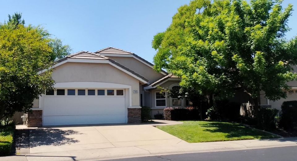 7365 Timberrose Way, Roseville, CA 95747 Photo