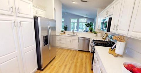 7365 Timberrose Way, Roseville, CA 95747 Photo