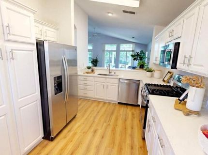 7365 Timberrose Way, Roseville, CA 95747 Photo