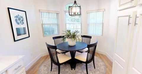 7365 Timberrose Way, Roseville, CA 95747 Photo