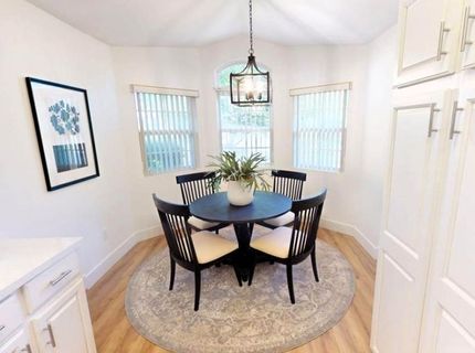 7365 Timberrose Way, Roseville, CA 95747 Photo