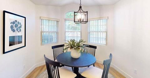 7365 Timberrose Way, Roseville, CA 95747 Photo
