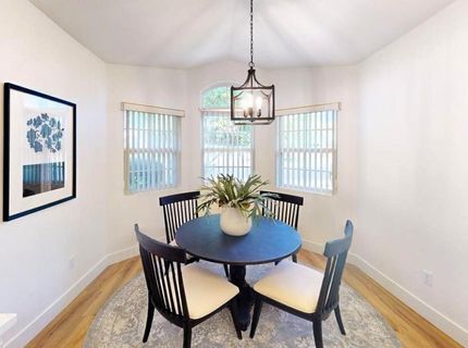 7365 Timberrose Way, Roseville, CA 95747 Photo