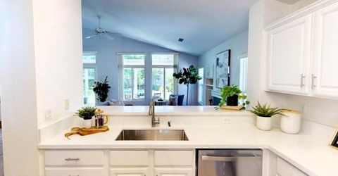 7365 Timberrose Way, Roseville, CA 95747 Photo
