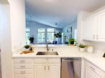 7365 Timberrose Way, Roseville, CA 95747 Photo