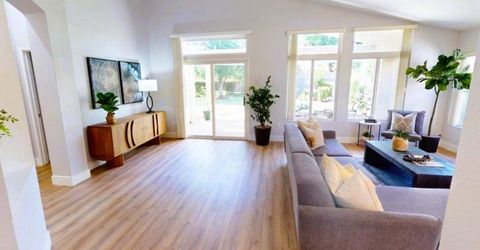 7365 Timberrose Way, Roseville, CA 95747 Photo