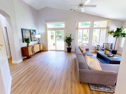 7365 Timberrose Way, Roseville, CA 95747 Photo