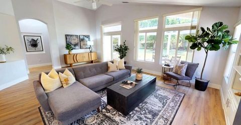 7365 Timberrose Way, Roseville, CA 95747 Photo