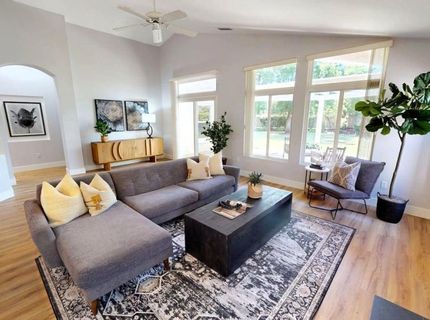 7365 Timberrose Way, Roseville, CA 95747 Photo