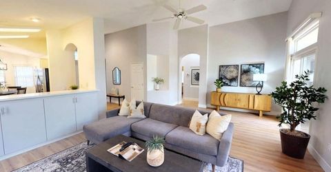 7365 Timberrose Way, Roseville, CA 95747 Photo
