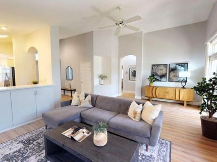 7365 Timberrose Way, Roseville, CA 95747 Photo