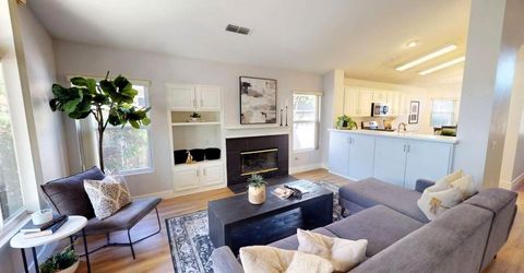 7365 Timberrose Way, Roseville, CA 95747 Photo