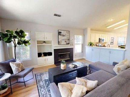 7365 Timberrose Way, Roseville, CA 95747 Photo
