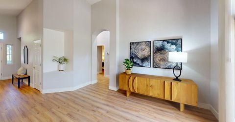 7365 Timberrose Way, Roseville, CA 95747 Photo