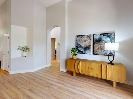 7365 Timberrose Way, Roseville, CA 95747 Photo