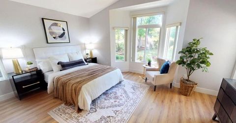 7365 Timberrose Way, Roseville, CA 95747 Photo