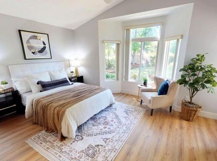 7365 Timberrose Way, Roseville, CA 95747 Photo