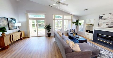 7365 Timberrose Way, Roseville, CA 95747 Photo