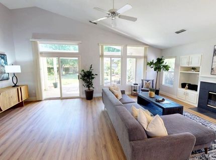 7365 Timberrose Way, Roseville, CA 95747 Photo