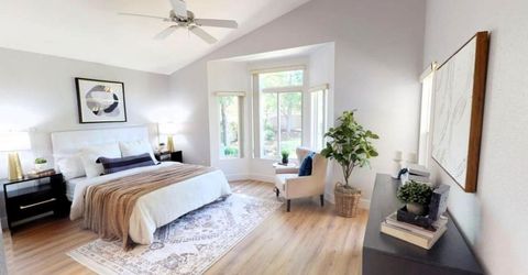 7365 Timberrose Way, Roseville, CA 95747 Photo