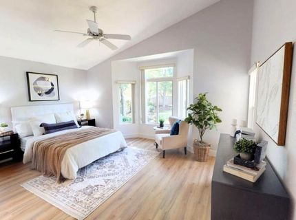 7365 Timberrose Way, Roseville, CA 95747 Photo