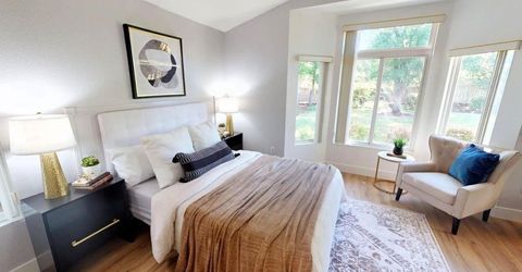 7365 Timberrose Way, Roseville, CA 95747 Photo