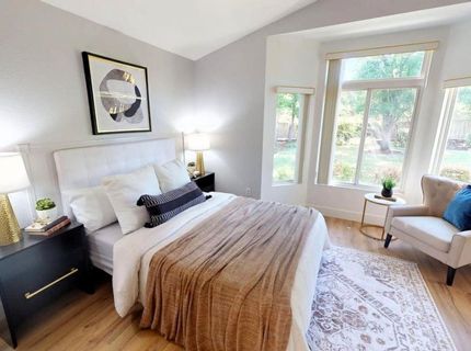 7365 Timberrose Way, Roseville, CA 95747 Photo