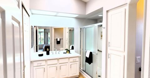 7365 Timberrose Way, Roseville, CA 95747 Photo