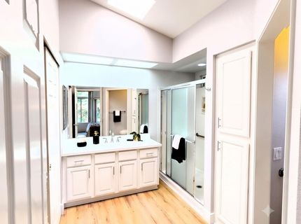 7365 Timberrose Way, Roseville, CA 95747 Photo