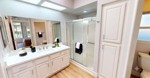 7365 Timberrose Way, Roseville, CA 95747 Photo