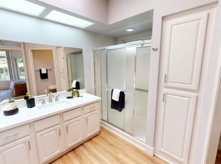 7365 Timberrose Way, Roseville, CA 95747 Photo