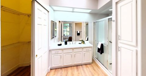 7365 Timberrose Way, Roseville, CA 95747 Photo