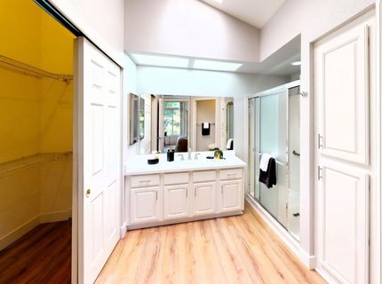 7365 Timberrose Way, Roseville, CA 95747 Photo