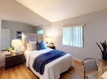 7365 Timberrose Way, Roseville, CA 95747 Photo