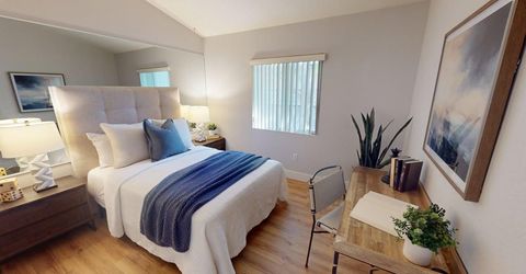 7365 Timberrose Way, Roseville, CA 95747 Photo