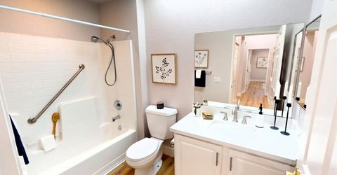 7365 Timberrose Way, Roseville, CA 95747 Photo